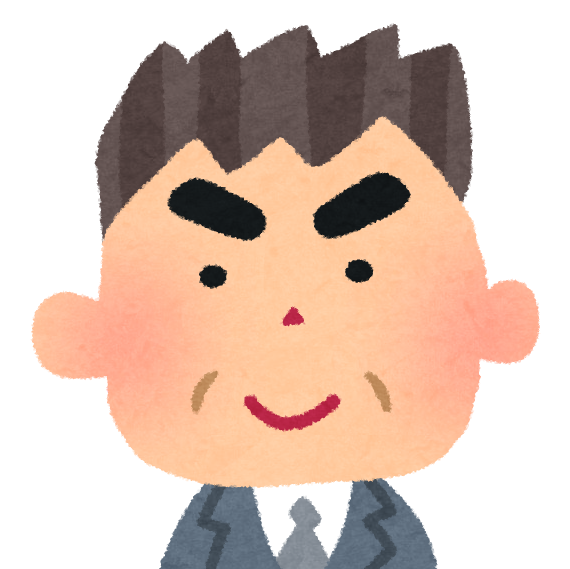 大田区テニス連盟のアバター